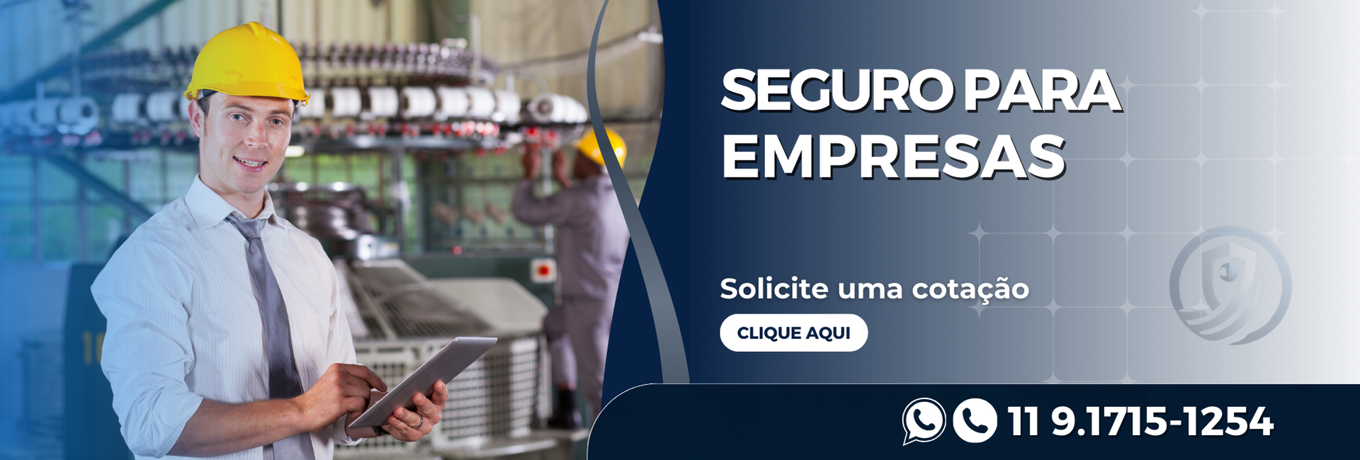 Consórcios.png