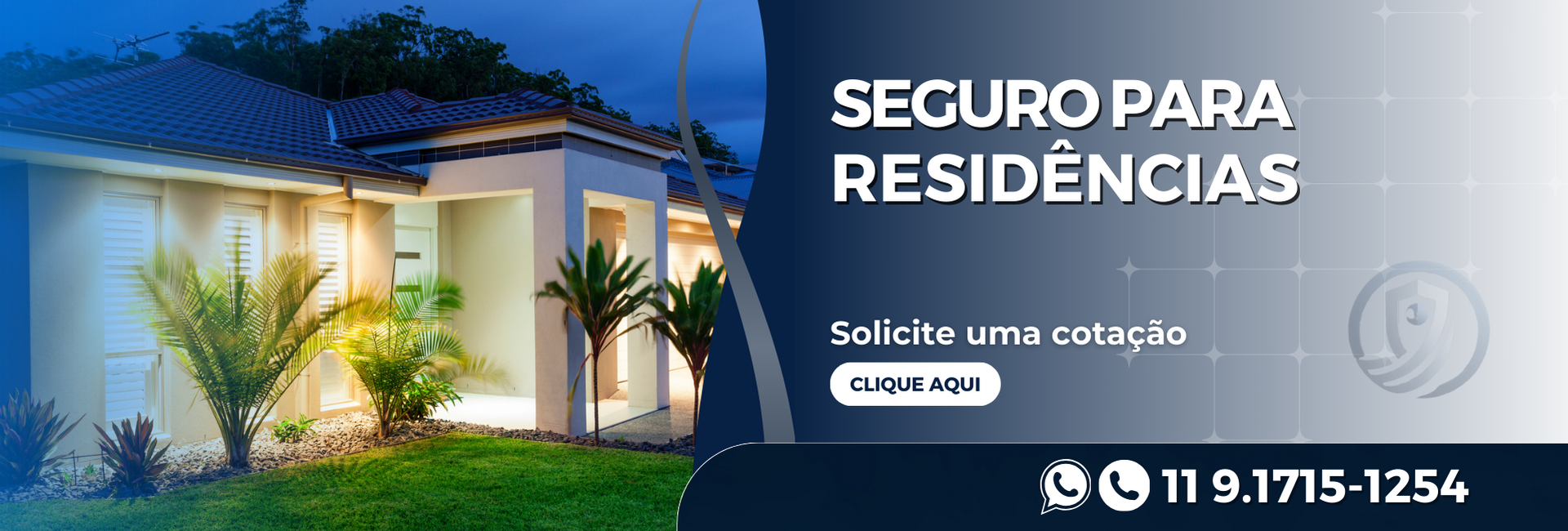 Seguro_Residencial.png