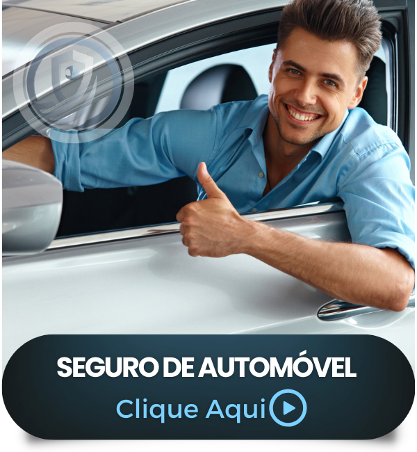Seguro de Automóvel