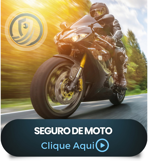Seguro de Moto